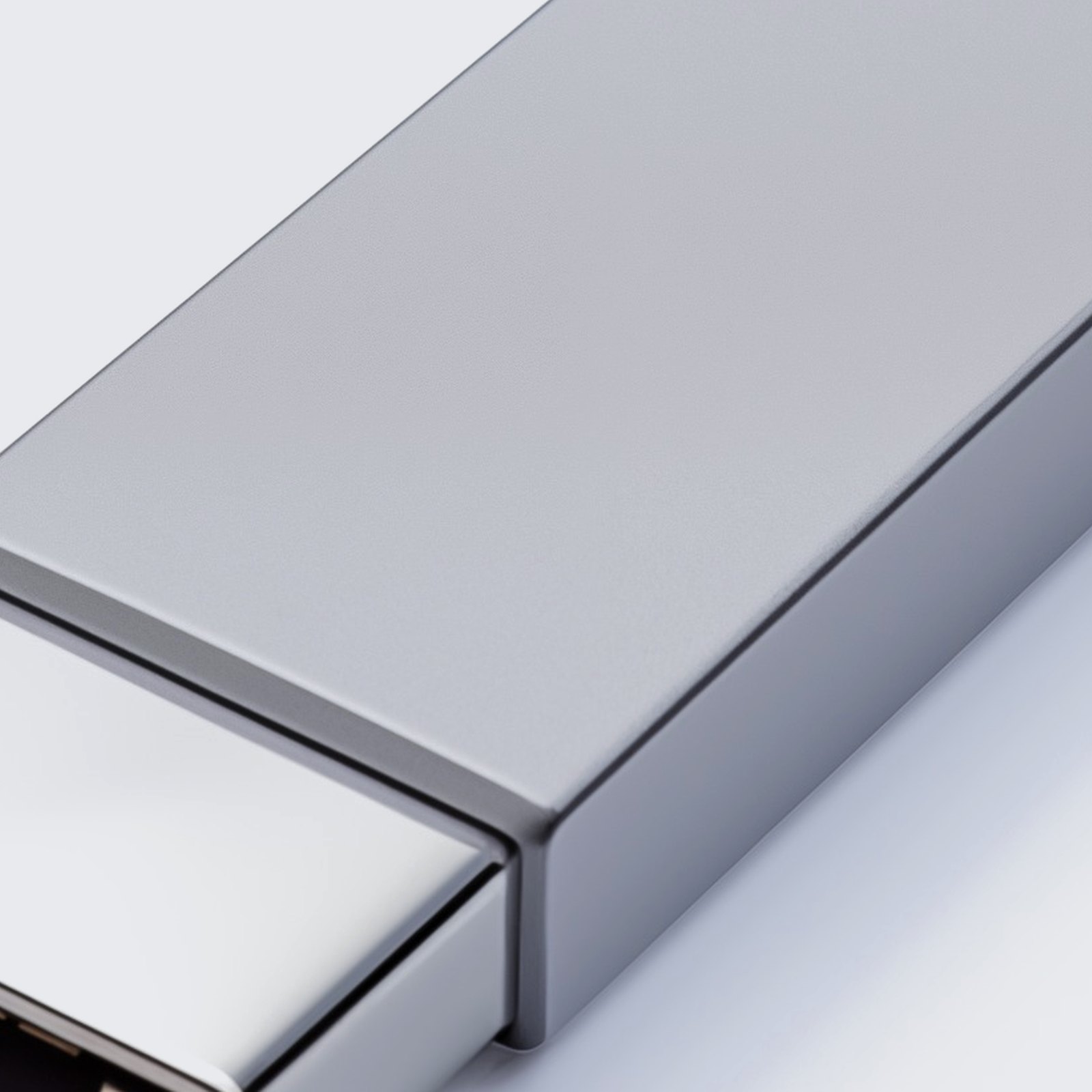 USB Flash Drive, 128 GB — 2