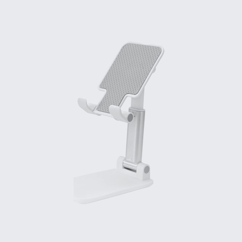 Foldable Phone Stand, Travel