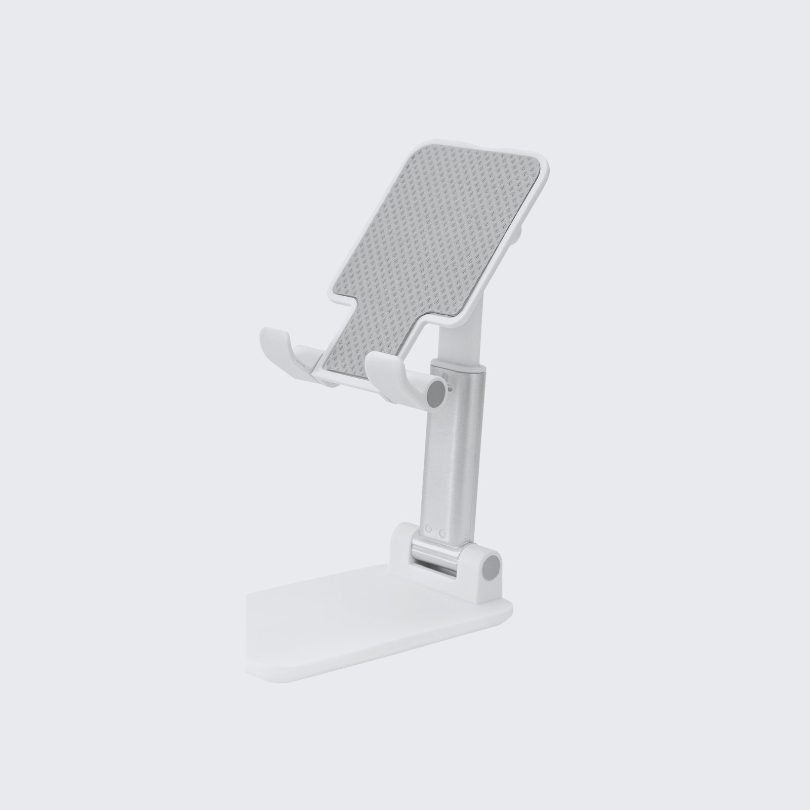 Foldable Phone Stand, Travel