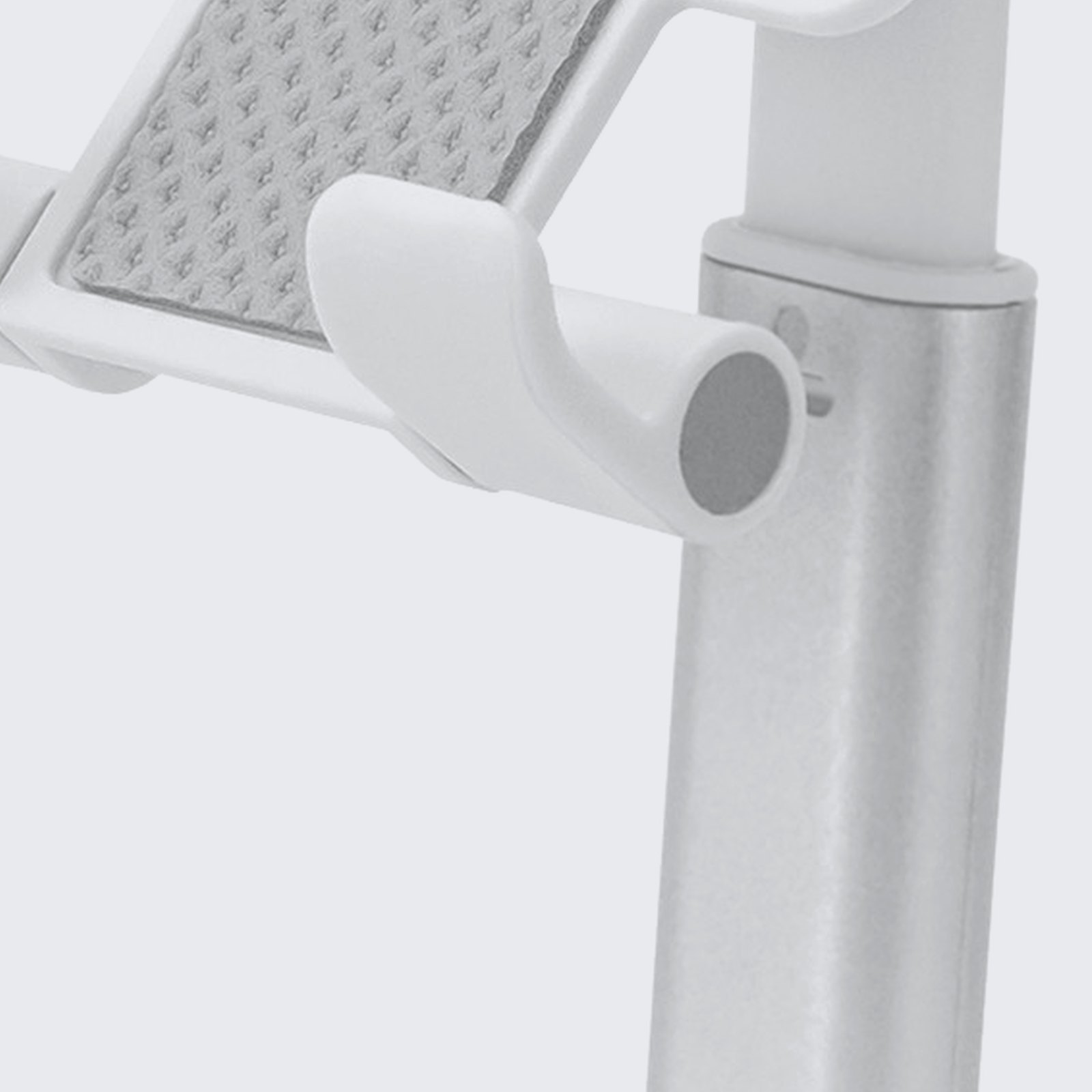 Foldable Phone Stand, Travel — 2