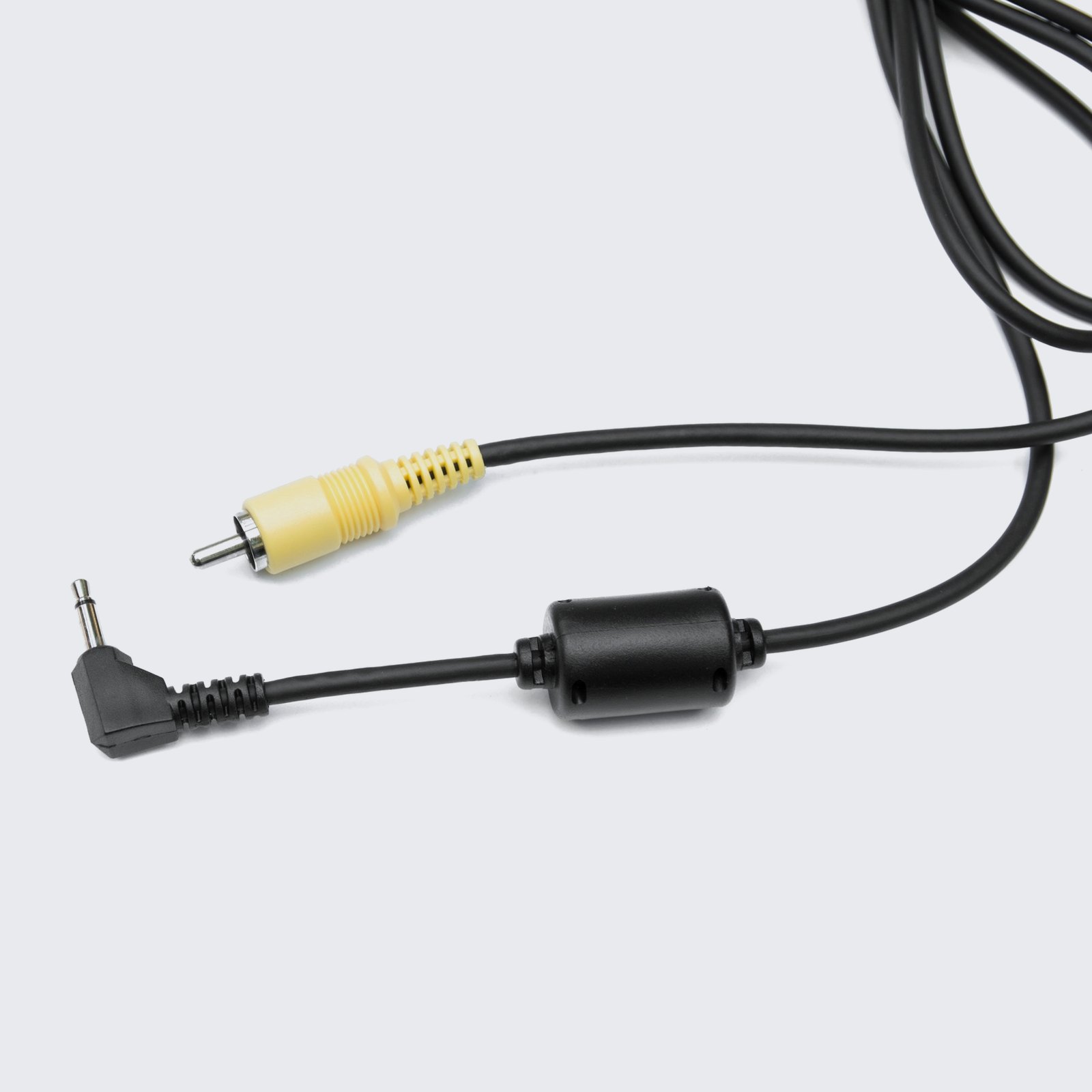 Headphone Splitter