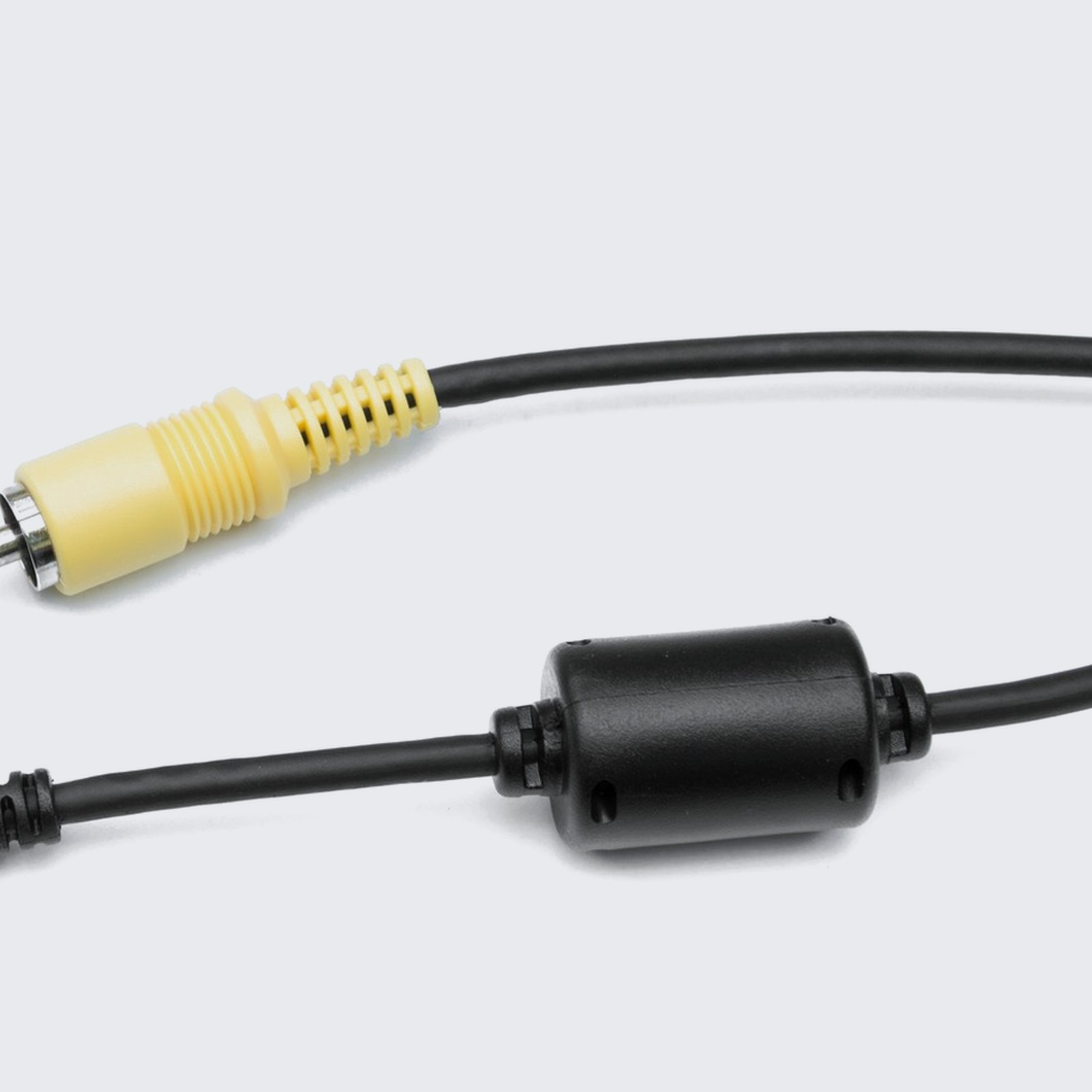 Headphone Splitter — 2