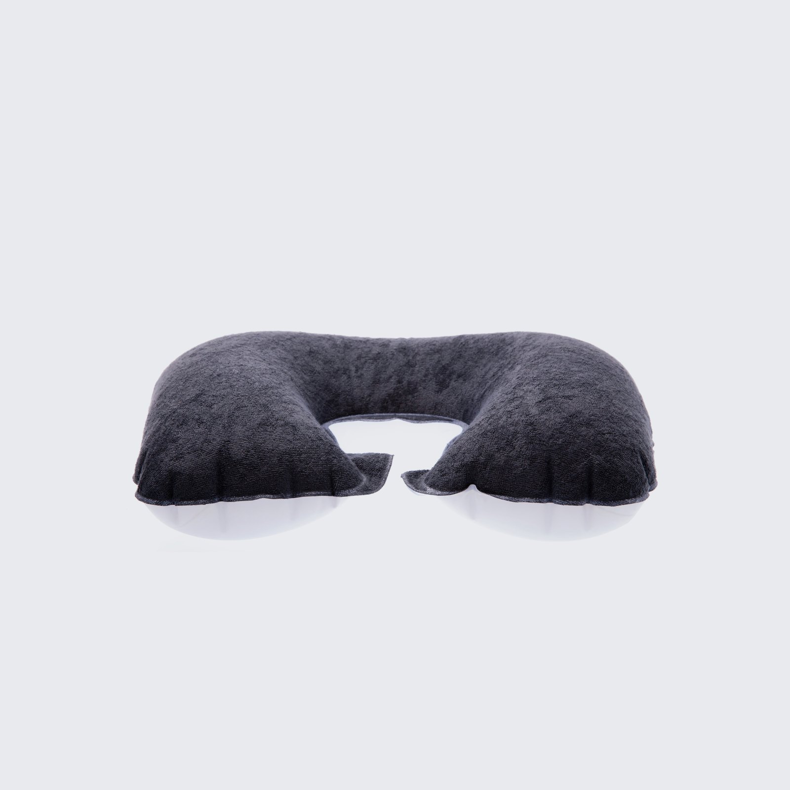 Neck Pillow with Speakers