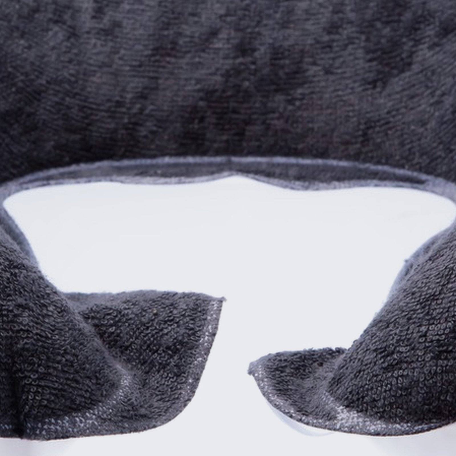 Neck Pillow with Speakers — 2