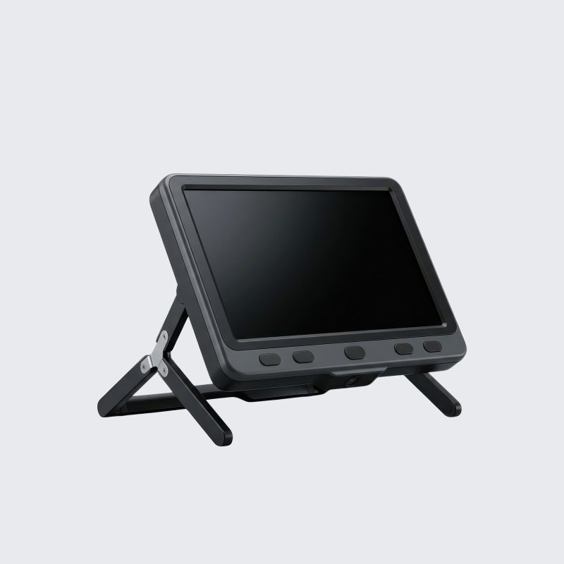 Portable Monitor, 15.6 inch