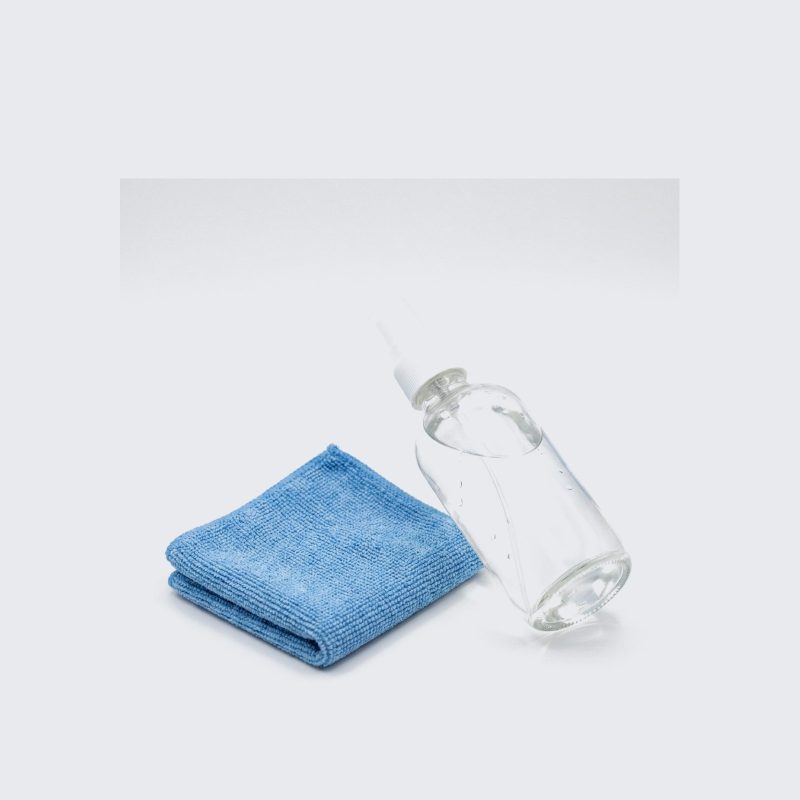 Screen Cleaning Kit