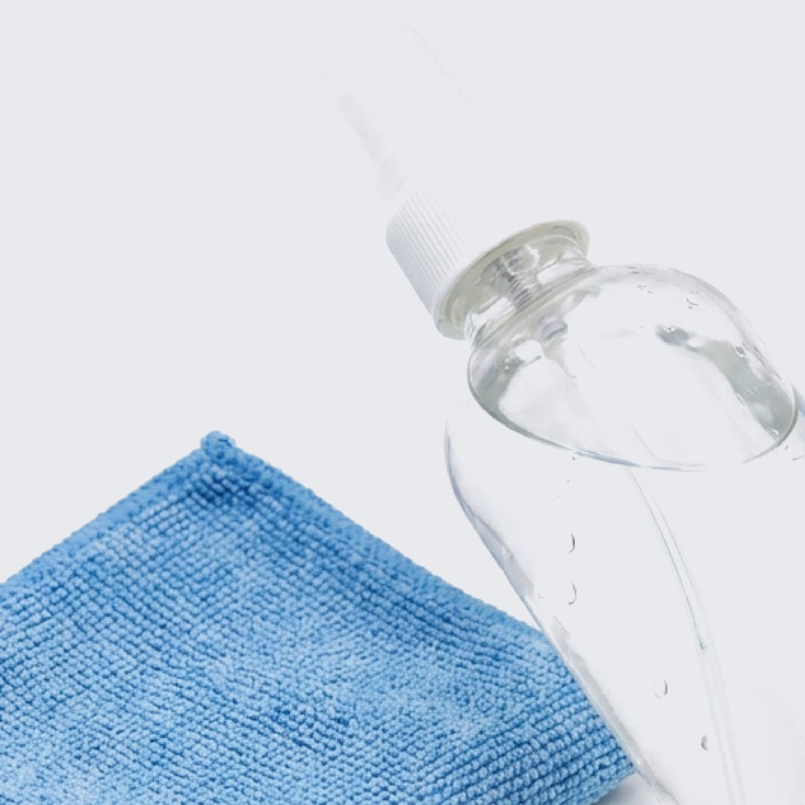 Screen Cleaning Kit — 2